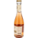 PriSecco Rosenzauber Piccolo - Alkoholfreier Schaumwein
