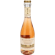PriSecco Rosenzauber Piccolo - Alkoholfreier Schaumwein
