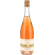 PriSecco Rosenzauber - Alkoholfreier Schaumwein