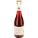 PriSecco Rotfruchtig Piccolo - Alkoholfreier Schaumwein