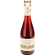 PriSecco Rotfruchtig Piccolo - Alkoholfreier Schaumwein