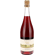 PriSecco Rotfruchtig - Alkoholfreier Schaumwein
