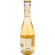 PriSecco Weißduftig Piccolo - Alkoholfreier Schaumwein