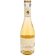 PriSecco Weißduftig Piccolo - Alkoholfreier Schaumwein