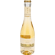 PriSecco Weißduftig Piccolo - Alkoholfreier Schaumwein