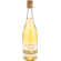 PriSecco Weißduftig - Alkoholfreier Schaumwein