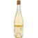 Prisecco Winterbirnentraum - Alkoholfreier Schaumwein 2