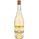 PriSecco Winterbirnentraum - Alkoholfreier Schaumwein