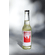 12x REINSCHORLE Riesling – Bio-Weinschorle