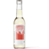 12x REINSCHORLE Riesling – Bio-Weinschorle