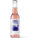 12x REINSCHORLE Rosé – Bio-Weinschorle