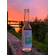 12x REINSCHORLE Sauvignon Blanc – Bio-Weinschorle
