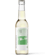 12x REINSCHORLE Sauvignon Blanc – Bio-Weinschorle