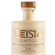 SEIS14 Gintol - Gin auf Sotol-Basis 3