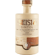 SEIS14 Gintol - Gin auf Sotol-Basis