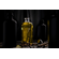 Brombyrina SILKGIN - New Western Gin 3