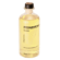 Brombyrina SILKGIN - New Western Gin