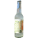 6x stadtgetränk Holunderblüte Limette - Limonade