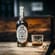 Storywood Tequila Speyside 7 - Tequila Reposado