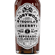 Storywood Tequila Speyside 7 - Tequila Reposado