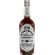 Storywood Tequila Speyside 7 - Tequila Reposado