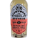 Storywood Tequila Speyside 7 - Tequila Reposado