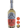 Storywood Tequila Speyside 7 - Tequila Reposado