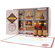 Rum Adventskalender Edition 7 - Klassik2