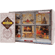 Rum Adventskalender Edition 7 - Klassik
