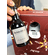 Wein-Moment Adventskalender 2