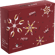 Wein-Moment Adventskalender