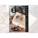 24 Days of Gin 2023 German Edition - Adventskalender 2