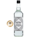 Abyme Bio Vodka