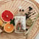 BOHO Bohemian Dry Gin - New Western 2