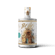 BOHO Bohemian Dry Gin - New Western
