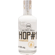 HOP#1 Bierbrand
