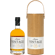 Chopin Vintage Young Potato Arielle - Barrel Aged Vodka