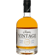 Chopin Vintage Young Potato Arielle - Barrel Aged Vodka