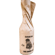 2x Dark Bourbon SOUR - dunkles fassgereiftes Sauerbier