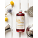 Ginlikörchen mit Johannisbeere