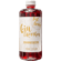 Ginlikörchen mit Johannisbeere