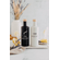 Gin FIOR 2er Set (1x Gin FIOR + 1x GRITSCH Gin)