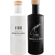Gin FIOR 2er Set (1x Gin FIOR + 1x GRITSCH Gin)Gin FIOR 2er Set (1x Gin FIOR + 1x GRITSCH Gin)