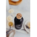 GRITSCH Gin by FIOR - London Dry Gin
