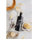 GRITSCH Gin by FIOR - London Dry Gin