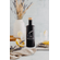 GRITSCH Gin by FIOR - London Dry Gin