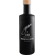 GRITSCH Gin by FIOR - London Dry Gin