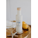 Gin FIOR Navy Strength - London Dry Gin 3