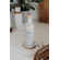 Gin FIOR Navy Strength - London Dry Gin 2
