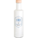 Gin FIOR Navy Strength - London Dry Gin